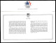 LUTTE - USA JEUX OLYMPIQUES LOS ANGELES - - Ringen