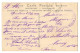CPA - Négro En 1915 - N° 261 A - Edit. ND Phot - Unclassified