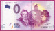 0-Euro ZEMQ 2017-1 MEMORIAL 1815 S-2a - Privatentwürfe