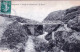 76 - Seine Maritime -  VARENGEVILLE Sur MER - Gorge De Vasterival - Varengeville Sur Mer