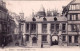 76 - Seine Maritime -  ROUEN -  Hotel Bourgtheroulde - Rouen