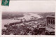 58 - Nievre -   NEVERS -  Vue Sur La Loire - Nevers