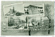 Delcampe - SPRING-CLEANING LOT (5 POSTCARDS), Marseille, France - Unclassified