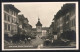 AK Morat-Murten, Hauptgasse  - Morat