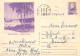 Postal Stationery Postcard Romania Vatra Dornei - Rumänien