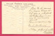 " SOUVENIR  "       1909     Carte Embossée - Saluti Da.../ Gruss Aus...