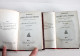 HISTOIRE DES REVOLUTIONS DE LA REPUBLIQUE ROMAINE, VERTOT 1830 COMPLET 4 TOME /4 / ANCIEN LIVRE XIXe SIECLE (1803.200) - History