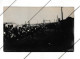 Guerre 14/18 - SOLTAU Camp - Arrivée D'un Convoi De Prisonniers - Armée Belge - Lager (B352) - Oorlog 1914-18