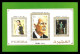 1 07	01	303	-	Carte Postale De Collection – Général De Gaulle - De Gaulle (General)