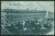 Bari Città Cartolina ZC1928 - Bari