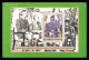 1 07	01	306	-	Carte Postale De Collection – Général De Gaulle - De Gaulle (General)