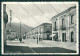 Avellino Cervinara Foto FG Cartolina ZK1938 - Avellino