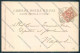 Rovigo Città Garibaldi Cartolina ZQ1688 - Rovigo