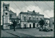 Catania Linguaglossa Municipio Foto FG Cartolina ZK1878 - Catania