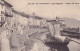 Saluti Da Cannobio ( Lago Maggiore ) Veduta Del Porto 1911 - Other & Unclassified