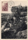 Carte Maxi  1946 Et 1947 : ROCAMADOUR (lot De 2 Cartes) - 1940-1949