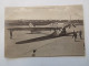 Avion De Record "TRAIT D'UNION" - DEwwoitine D23  Cliché Tito - 1939-1945: II Guerra