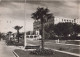 ARCACHON BOULEVARD DEVANT LE GRAND HOTEL - Arcachon