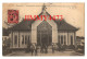 CPA - MARSEILLE En 1906 - Exposition Coloniale - Pavillon Des Forêts De L'Indo-Chine ( Bien Animé ) N° 104 - E. P. - Expositions Coloniales 1906 - 1922