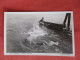 RPPC Diving Pennies. Nassau  Bahamas   Ref 6388 - Bahama's