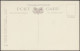 Scottish Studies - In The Highlands, C.1940s - Valentine's Postcard - Autres & Non Classés