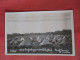 RPPC  33 Rd Infantry Fort Clayton    Ref 6388 - Sonstige & Ohne Zuordnung