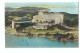 32303 - The Castle Harbour Hotel Bermuda - Bermudes