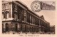 Carte Maxi 1947 : Les Colonnades Du Louvre - 1940-1949