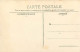 Themes Div-ref VV535- Marine Militaire Francaise -bateaux De Guerre -bateau Le Dupuy De Lome - - Oorlog