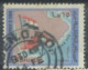 LIBYA.- STAMPS COLLECTION OF 5, USED. - Libya