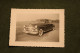 Photo Originale Peugeot Ancienne 203? Format 10x7 - Cars