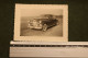 Photo Originale Peugeot Ancienne 203? Format 10x7 - Cars