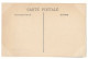 CPA - MARSEILLE 1906 - Exposition Coloniale - Palais De La Côte Occidentale D'Afrique - N°11 - Ateliers Baudouin-Vincent - Colonial Exhibitions 1906 - 1922