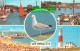 R436040 Weymouth. The Harbour. The Inner Harbour. Photo Precision Limited. Colou - Welt