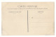 CPA - MARSEILLE 1906 - Exposition Coloniale - Palais Du Cambodge - Colonial Exhibitions 1906 - 1922