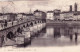 71 - Saone Et Loire -  MACON -  Le Pont Saint Laurent - Macon