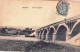 71 - Saone Et Loire -  CRECHES SUR Saone - Pont D Arciat - Other & Unclassified