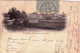 71 - Saone Et Loire -  GENELARD -  Vue Du Coté Du Pont De Vernisy - Other & Unclassified