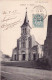 71 - Saone Et Loire -  JONCY - L église - Other & Unclassified