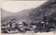 73 - Savoie - MODANE FOURNEAUX -  Vue D Ensemble - Modane