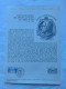 Delcampe - France 1976 – Les Timbres De L’année Oblitérés « Premier Jour » Sur 47 Documents Philatéliques Officiels - 1970-1979