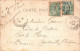 N°383 W -divers Oblitérations Sur Timbres Italie - Unclassified