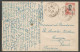 Carte P De 1929 ( Annam / Le Quai Avec Ses Bâteaux à Vapeur ) - Viêt-Nam