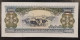 LAOS  - 1000 KIP - 2003 - P32Ab - UNC - Laos