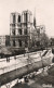 PARIS - NOTRE DAME - F.P. - Notre Dame De Paris