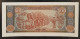 LAOS  - 500 KIP - 2015 - P31 - UNC - Laos