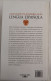 El Quijote. Edición 400 Aniversario (Edición Limitada ) Editado Por La Real Academia De La Lengua Española - Littérature