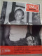 Ancien Magazine CONGO  MAI 1960 - 1950 - Nu