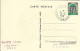 Carte Postale ALGERIE N° 259 - 337E Ceres - FDC