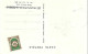 Carte Postale ALGERIE N° 263 - 337A Ceres - FDC